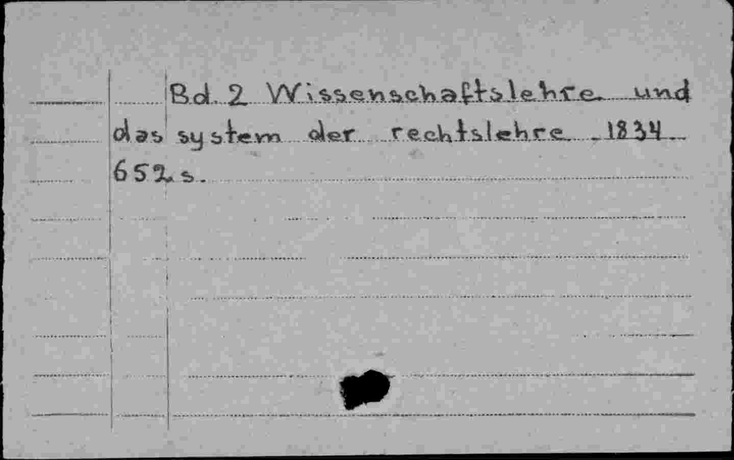 ﻿B d . 2.	._un4
d эъ ъу blevn der.г eehl sle.kr«_12~ЬМ—
6SX s.	........................